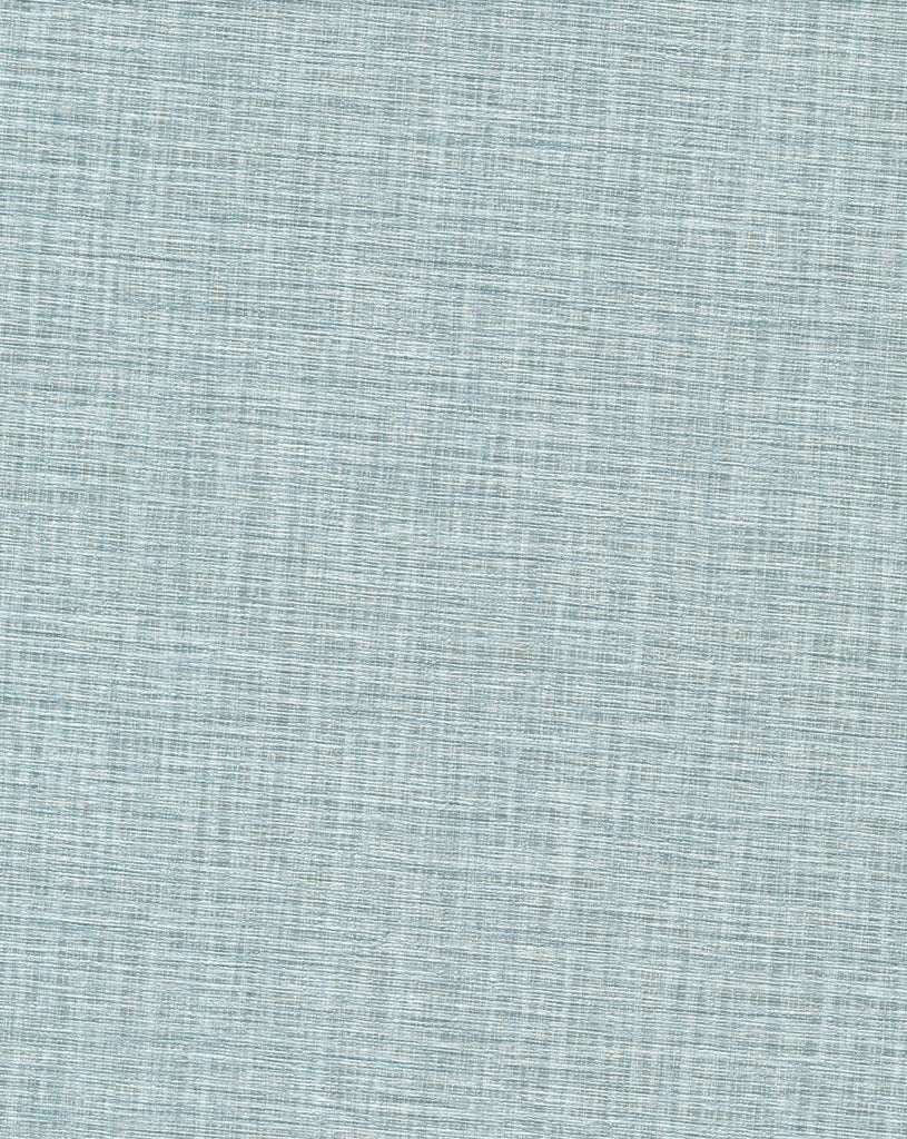 Phillipe Romano Commercial Wallcovering at DesignerWallcoverings.com