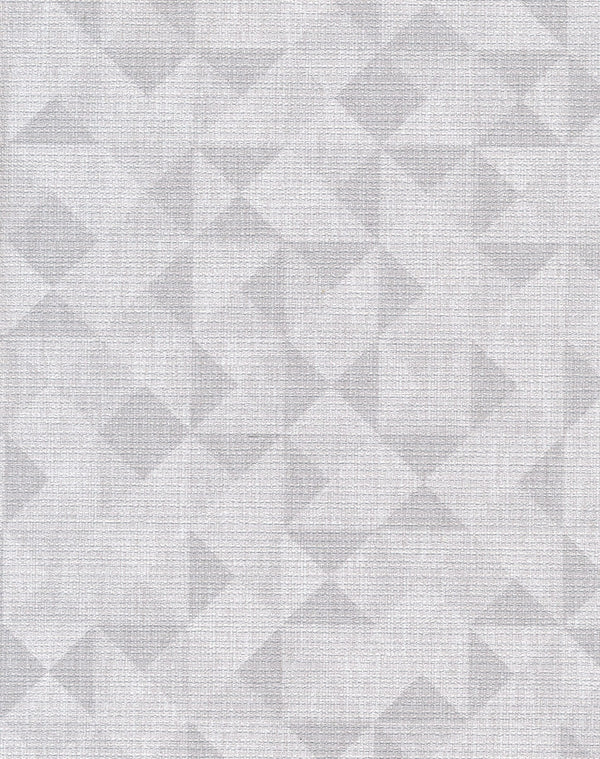 Los Altos Geometric Durable Vinyl | Phillipe Romano