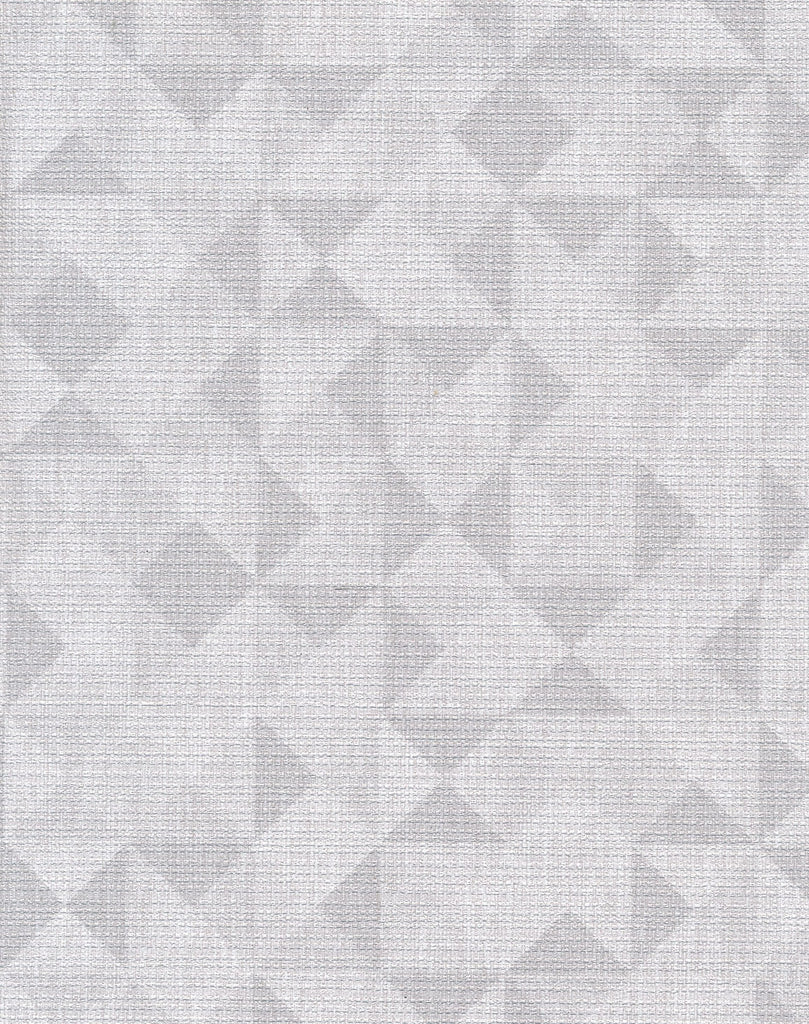 Phillipe Romano Commercial Wallcovering at DesignerWallcoverings.com