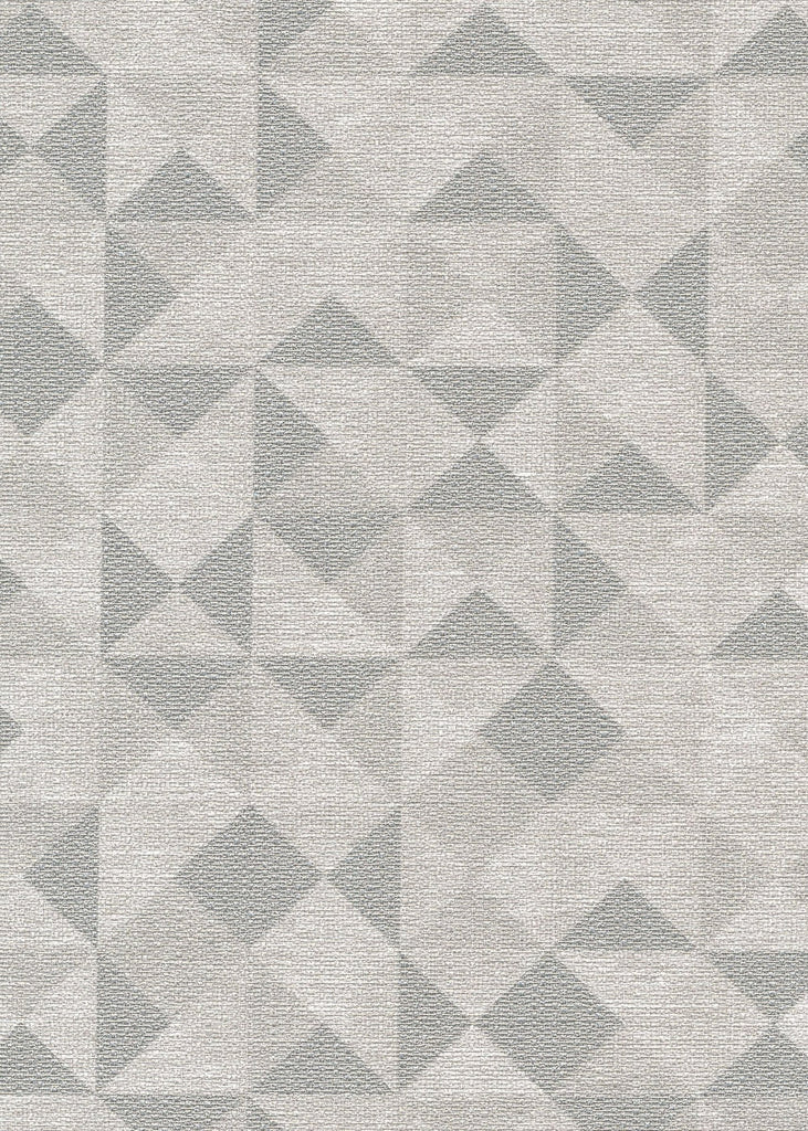Phillipe Romano Commercial Wallcovering at DesignerWallcoverings.com