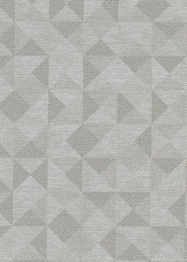 Phillipe Romano Commercial Wallcovering at DesignerWallcoverings.com