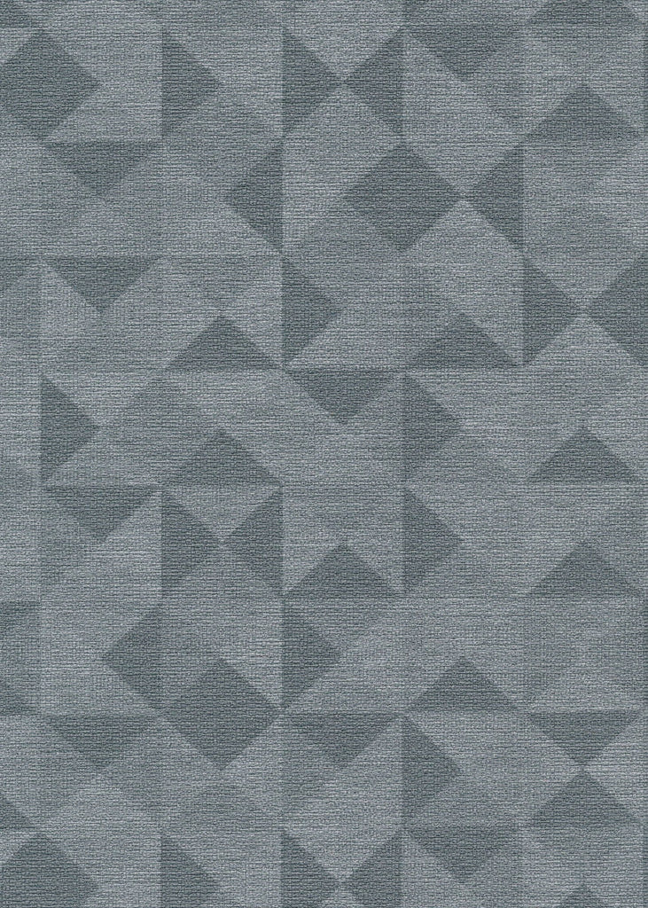 Phillipe Romano Commercial Wallcovering at DesignerWallcoverings.com