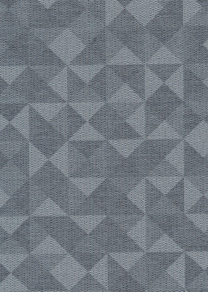 Phillipe Romano Commercial Wallcovering at DesignerWallcoverings.com