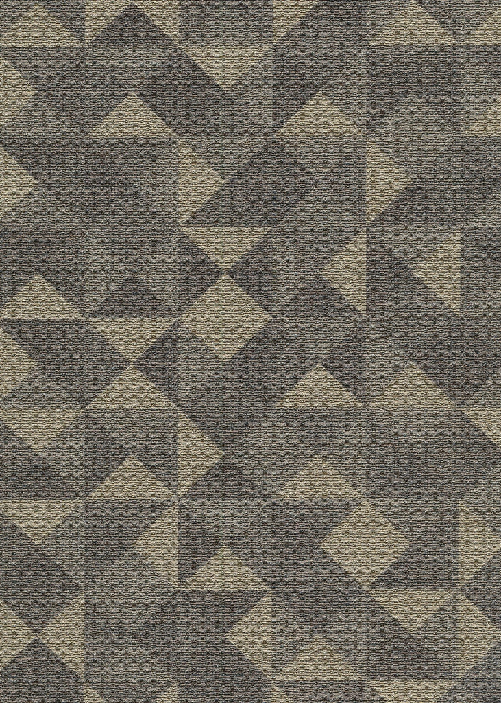 Phillipe Romano Commercial Wallcovering at DesignerWallcoverings.com