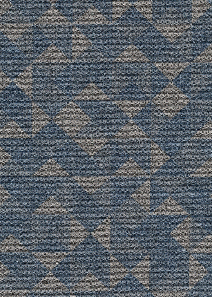 Phillipe Romano Commercial Wallcovering at DesignerWallcoverings.com