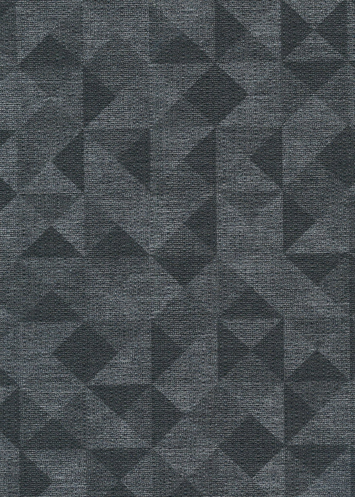 Phillipe Romano Commercial Wallcovering at DesignerWallcoverings.com