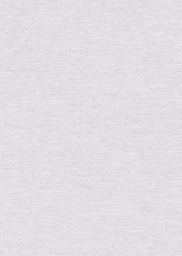 Los Altos Texture Durable Vinyl | Phillipe Romano