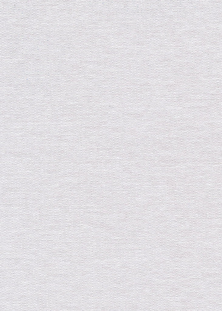 Phillipe Romano Commercial Wallcovering at DesignerWallcoverings.com