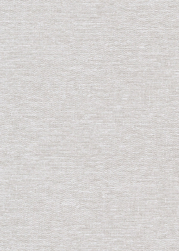 Los Altos Texture Durable Vinyl | Phillipe Romano