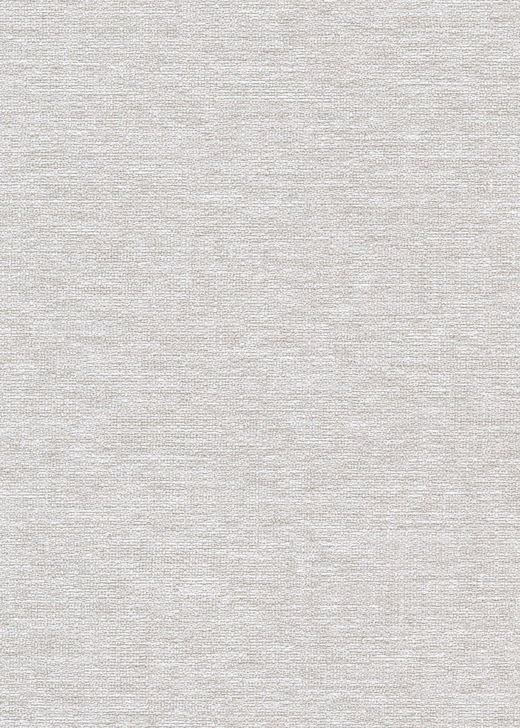Phillipe Romano Commercial Wallcovering at DesignerWallcoverings.com