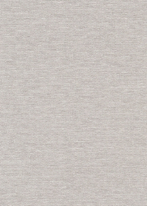 Los Altos Texture Durable Vinyl | Phillipe Romano