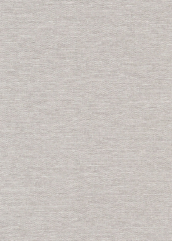 Phillipe Romano Commercial Wallcovering at DesignerWallcoverings.com