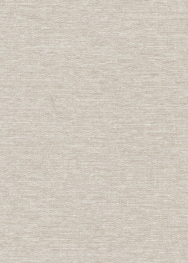 Los Altos Texture Durable Vinyl | Phillipe Romano
