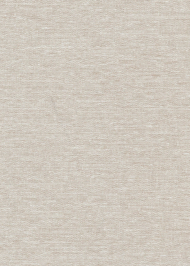 Phillipe Romano Commercial Wallcovering at DesignerWallcoverings.com