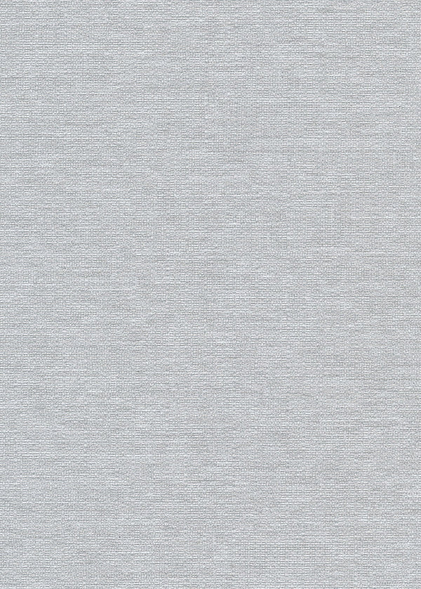 Los Altos Texture Durable Vinyl | Phillipe Romano