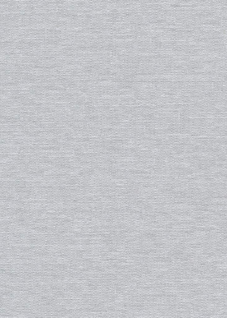 Phillipe Romano Commercial Wallcovering at DesignerWallcoverings.com