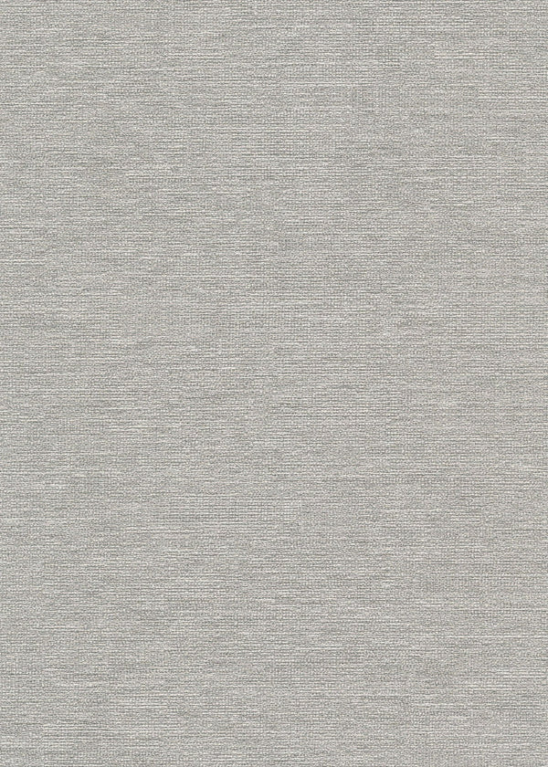 Los Altos Texture Durable Vinyl | Phillipe Romano