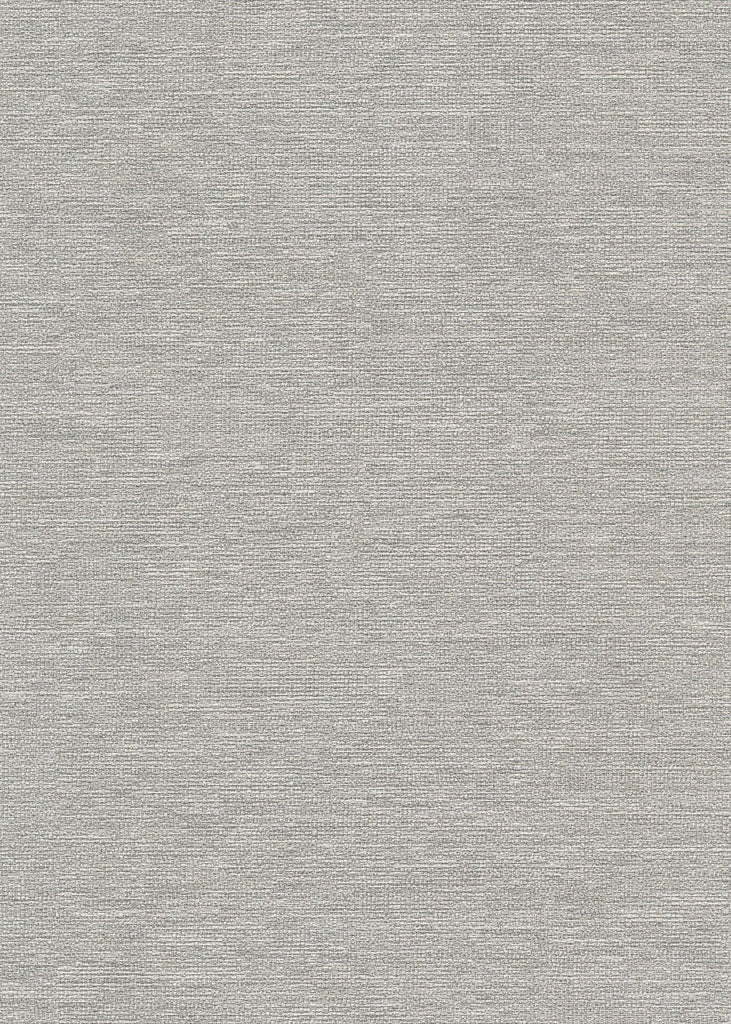 Phillipe Romano Commercial Wallcovering at DesignerWallcoverings.com