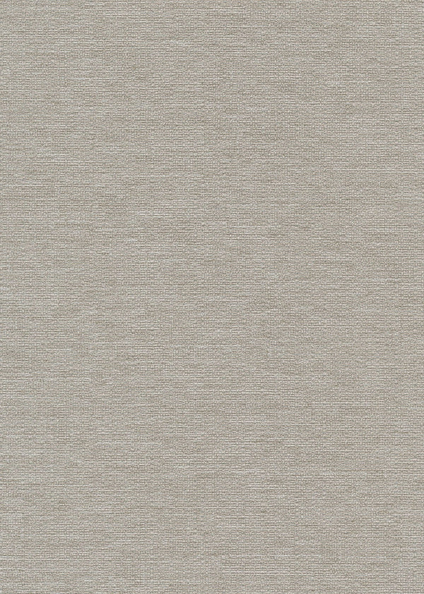 Los Altos Texture Durable Vinyl | Phillipe Romano