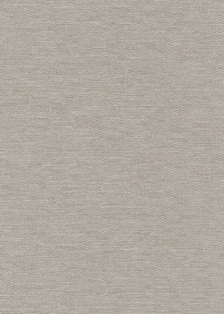 Phillipe Romano Commercial Wallcovering at DesignerWallcoverings.com