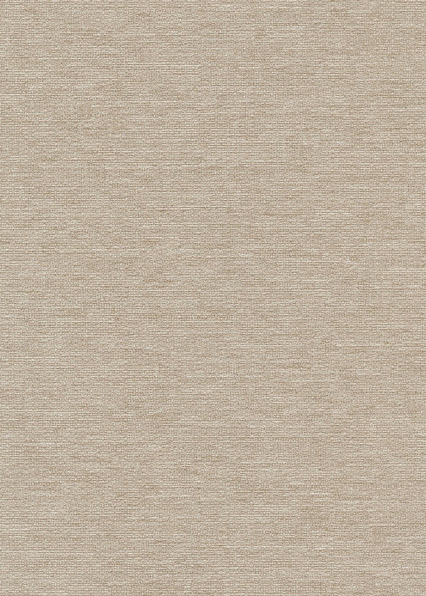 Los Altos Texture Durable Vinyl | Phillipe Romano