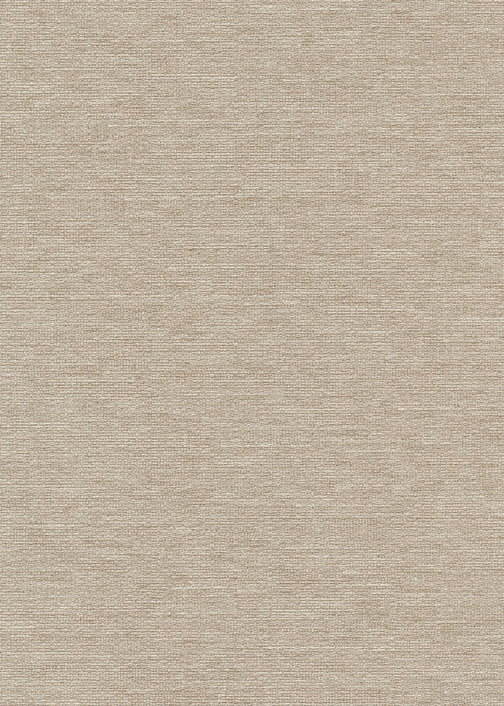 Phillipe Romano Commercial Wallcovering at DesignerWallcoverings.com