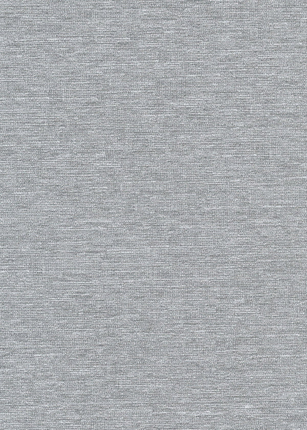 Los Altos Texture Durable Vinyl | Phillipe Romano