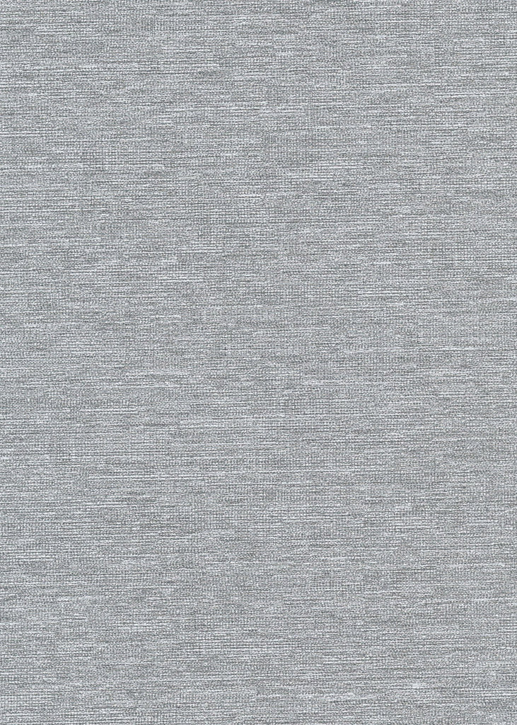 Phillipe Romano Commercial Wallcovering at DesignerWallcoverings.com