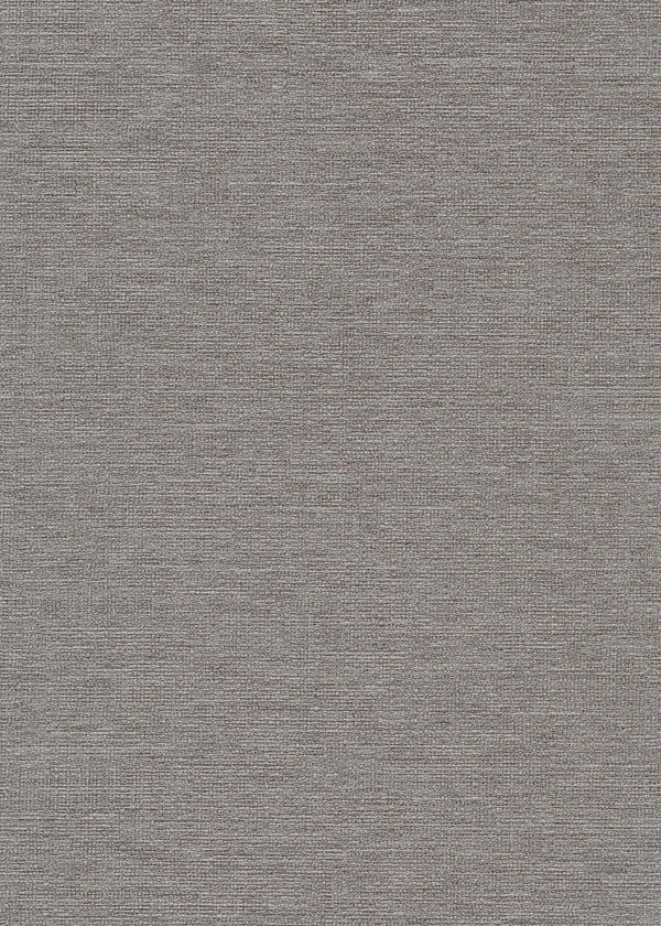 Los Altos Texture Durable Vinyl | Phillipe Romano