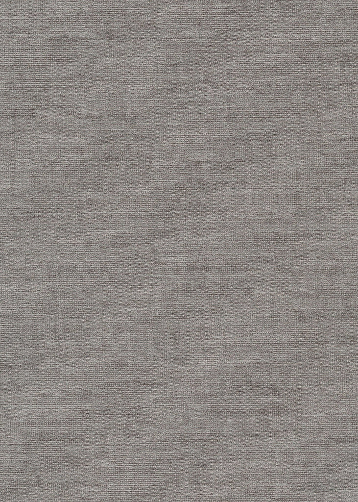 Phillipe Romano Commercial Wallcovering at DesignerWallcoverings.com