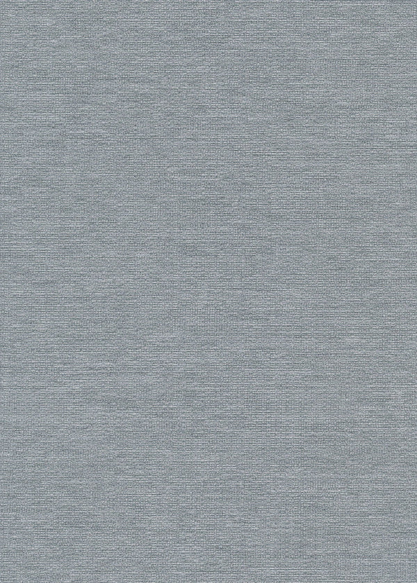 Los Altos Texture Durable Vinyl | Phillipe Romano