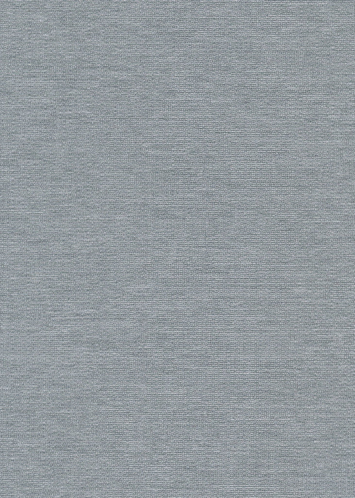 Phillipe Romano Commercial Wallcovering at DesignerWallcoverings.com