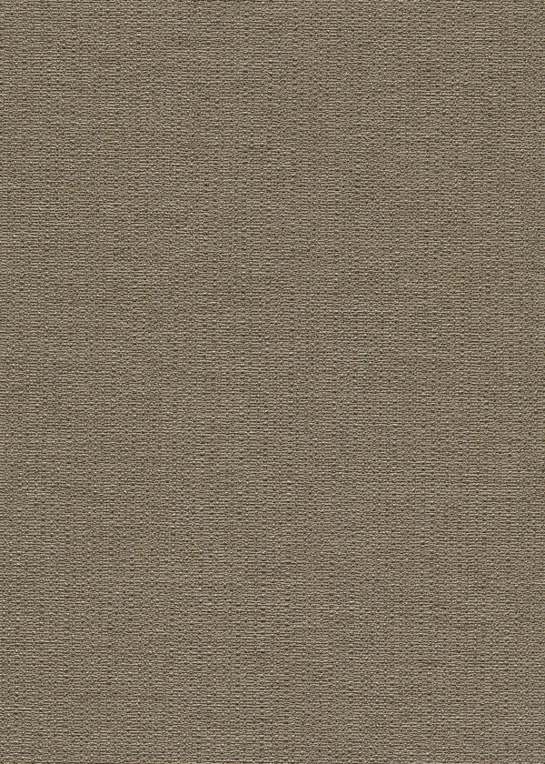 Los Altos Texture Durable Vinyl | Phillipe Romano