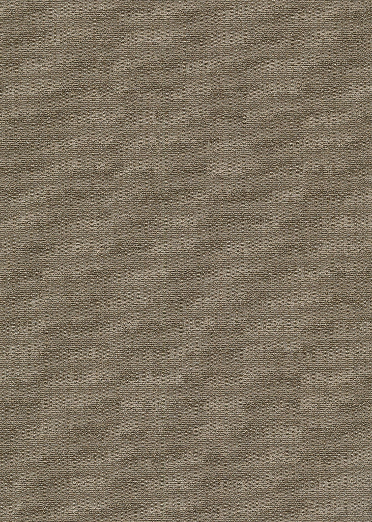 Phillipe Romano Commercial Wallcovering at DesignerWallcoverings.com