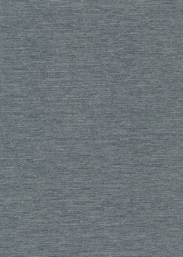 Los Altos Texture Durable Vinyl | Phillipe Romano