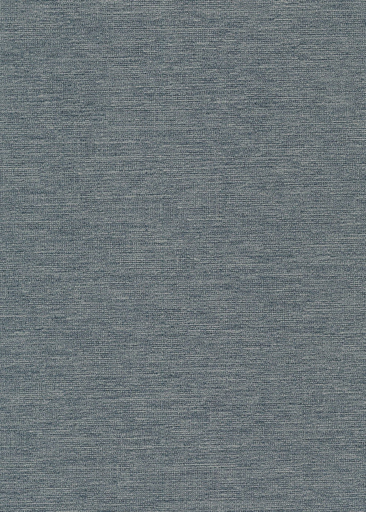 Phillipe Romano Commercial Wallcovering at DesignerWallcoverings.com