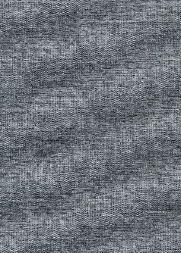 Los Altos Texture Durable Vinyl | Phillipe Romano
