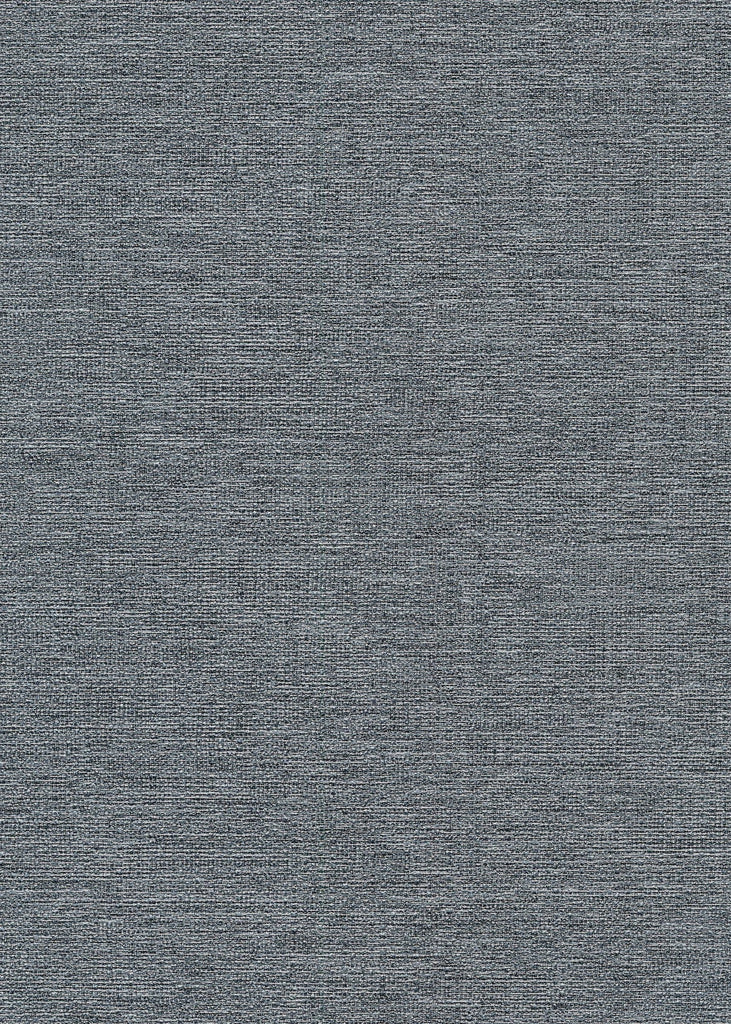 Phillipe Romano Commercial Wallcovering at DesignerWallcoverings.com