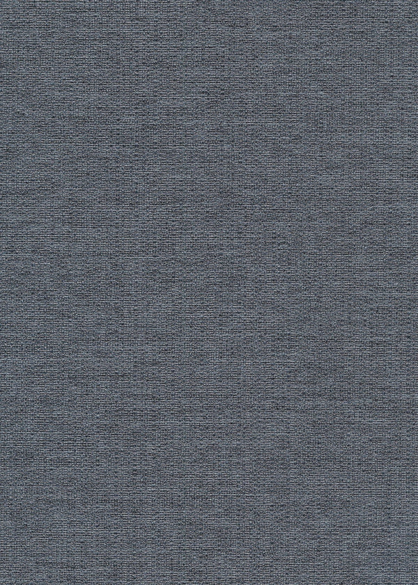 Los Altos Texture Durable Vinyl | Phillipe Romano