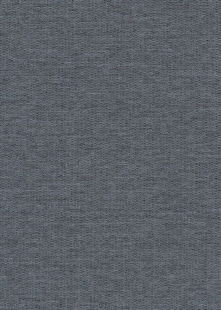 Phillipe Romano Commercial Wallcovering at DesignerWallcoverings.com