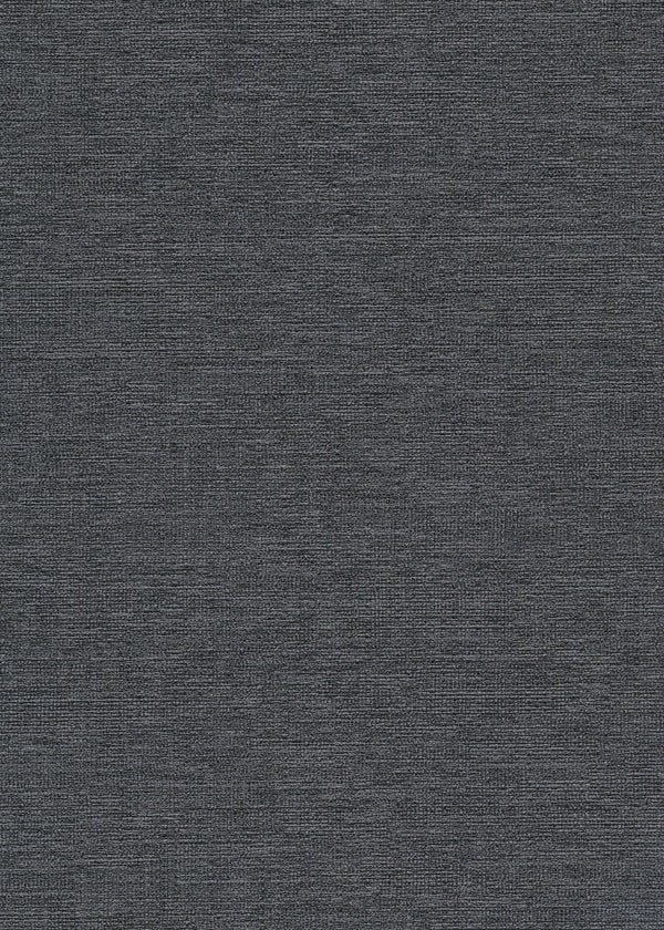 Los Altos Texture Durable Vinyl | Phillipe Romano