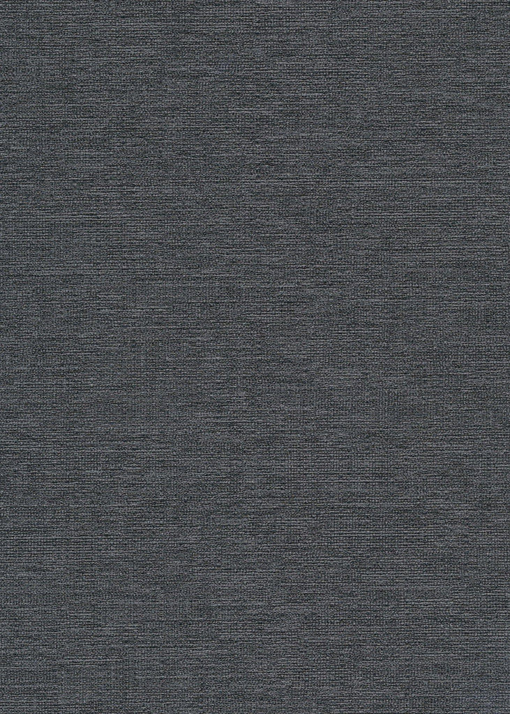 Phillipe Romano Commercial Wallcovering at DesignerWallcoverings.com