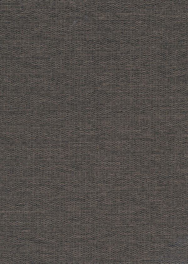 Los Altos Texture Durable Vinyl | Phillipe Romano
