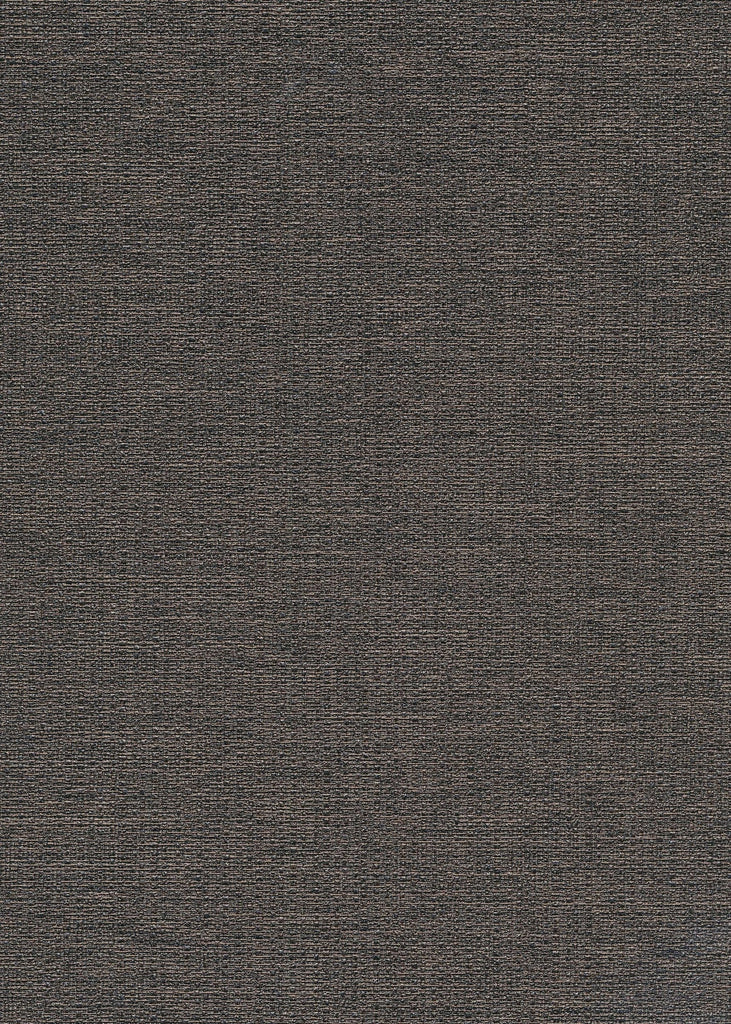 Phillipe Romano Commercial Wallcovering at DesignerWallcoverings.com