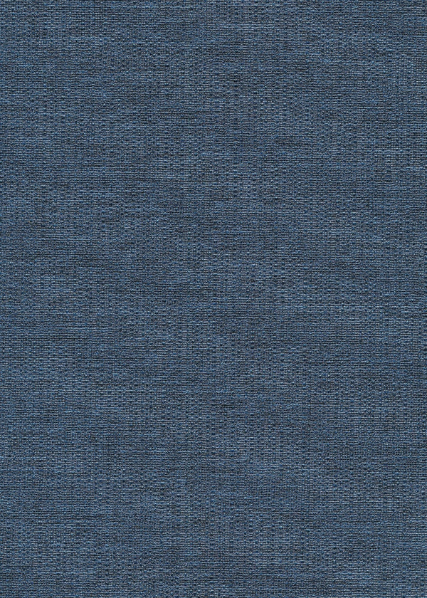 Los Altos Texture Durable Vinyl | Phillipe Romano