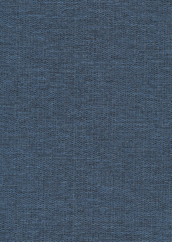 Phillipe Romano Commercial Wallcovering at DesignerWallcoverings.com