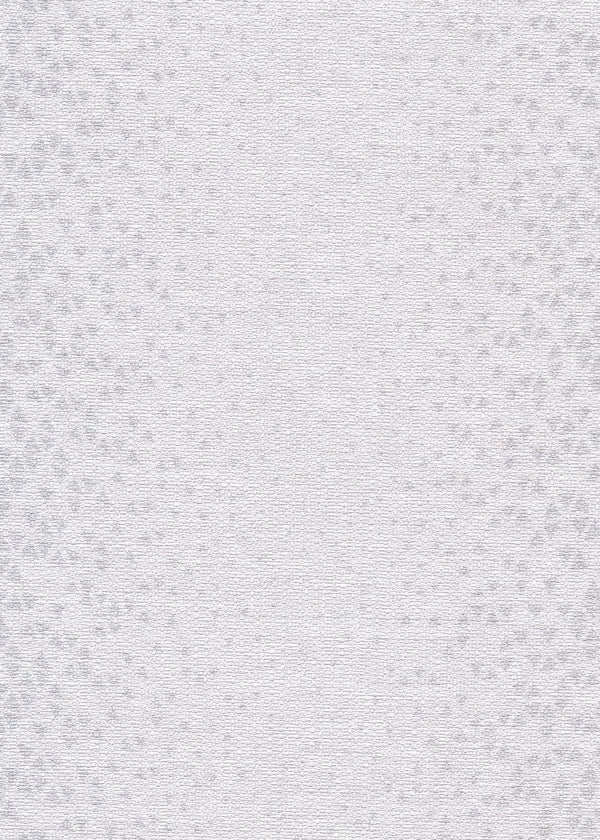 Georgio Geometric Stripe Durable Vinyl | Phillipe Romano