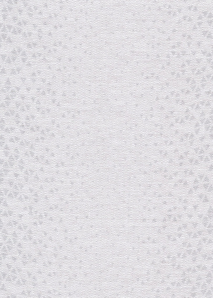 Phillipe Romano Commercial Wallcovering at DesignerWallcoverings.com