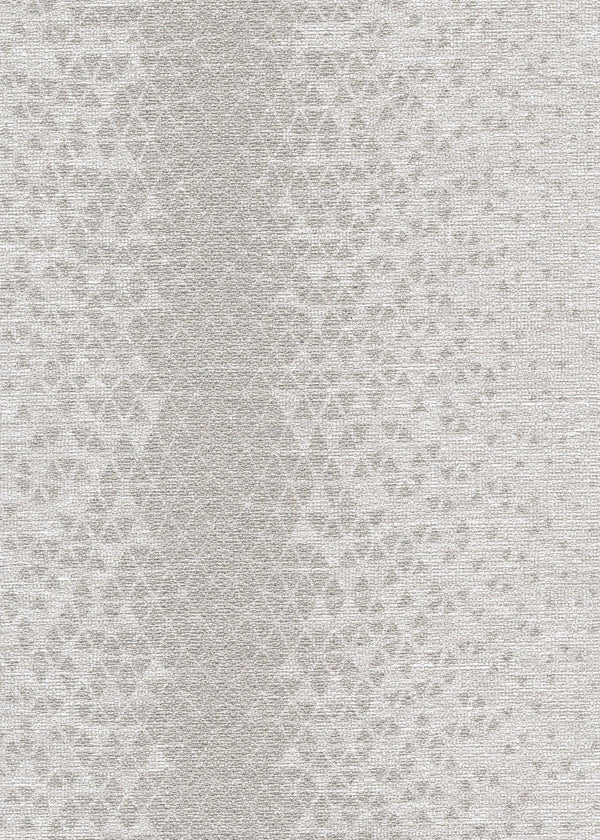 Georgio Geometric Stripe Durable Vinyl | Phillipe Romano