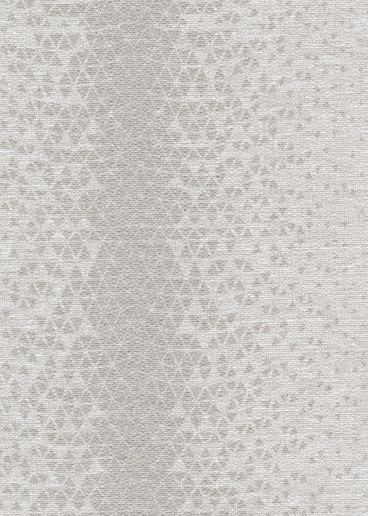 Phillipe Romano Commercial Wallcovering at DesignerWallcoverings.com